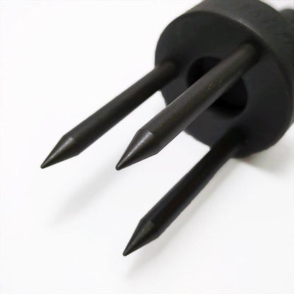 土牛 根こそぎソケット ビット交換式 KNS-02■工具 ◆定形外送料無料◆イチゴ 苗【新品】パーツ 部品 DOGYU ●Fs12a2260