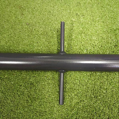 トップリンク ■570mm〜800ｍｍ■ 穴径19.2ｍｍ【新品】 トラクター用 パーツ 部品 ●PA4a2262