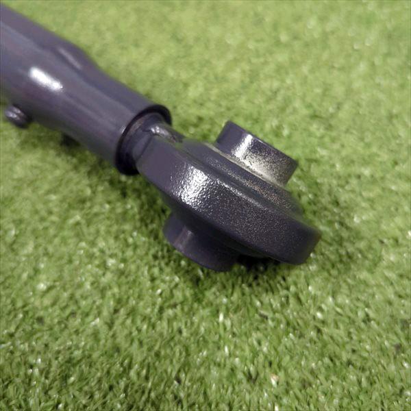 トップリンク ■570mm〜800ｍｍ■ 穴径19.2ｍｍ【新品】 トラクター用 パーツ 部品 ●PA4a2262