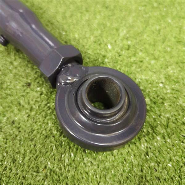 トップリンク ■570mm〜800ｍｍ■ 穴径19.2ｍｍ【新品】 トラクター用 パーツ 部品 ●PA4a2262