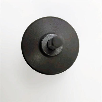 土牛 根こそぎソケット KNS-01 ビット本体一体型■工具 ◆定形外送料無料◆イチゴ 苗【新品】DOGYU 部品 パーツ ●Fs12a2265
