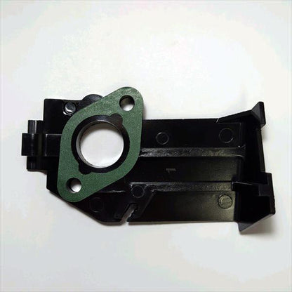 インシュレーター ミツビシ GB221 管理機 農機具部品 【新品】◆定形外送料無料◆ キャブレターパーツ MITSUBISHI ●Fs7a2270