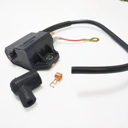 クボタ GS120 CDIユニットコンプ【新品】◆定形外送料無料◆汎用エンジン部品 パーツ イグナイター KUBOTA ●d14a2274