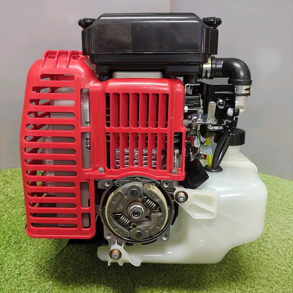 やまびこ GEH802 ４サイクル混合エンジン【新品】発動機◆送料無料◆（離島・沖縄除く）GEH801互換 YAMABIKO 部品 ●Pa2280