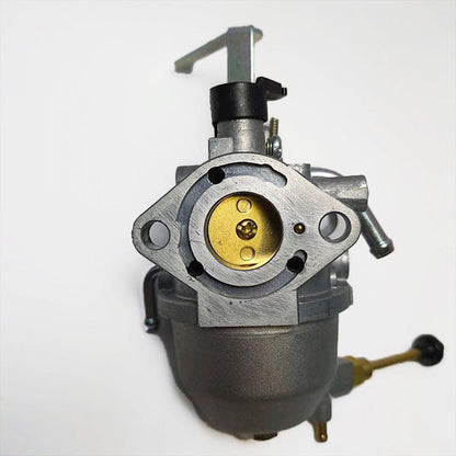 キャブレター ヤンマー QT30用 管理機 【新品】ガソリンエンジン部品 ◆定形外無料◆ yanmar パーツ ●d15a2282