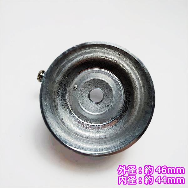 フロートチャンバー ボディー 三菱 GM182など エンジン部品 キャブレター■定形外送料無料■【新品】パーツ Mitsubishi ●Fs12a2291