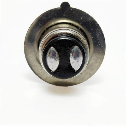 LEDヘッドライトバルブ 2個セット P15D PH7【新品】トラクタ−などに 部品 パーツ ●Fs7a2292