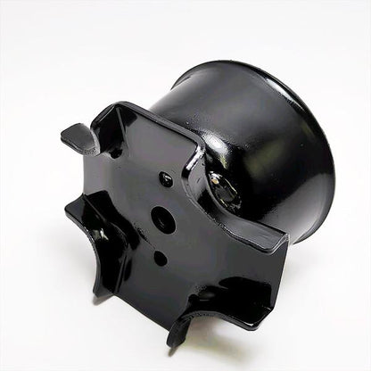 ナイフネックガード【新品】草刈機用 ナイフ取り付け部品 ■定形外送料無料■ パーツ ●Fs11a2293