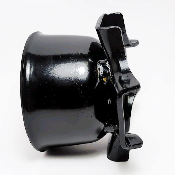 ナイフネックガード【新品】草刈機用 ナイフ取り付け部品 ■定形外送料無料■ パーツ ●Fs11a2293