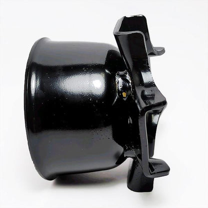 ナイフネックガード【新品】草刈機用 ナイフ取り付け部品 ■定形外送料無料■ パーツ ●Fs11a2293