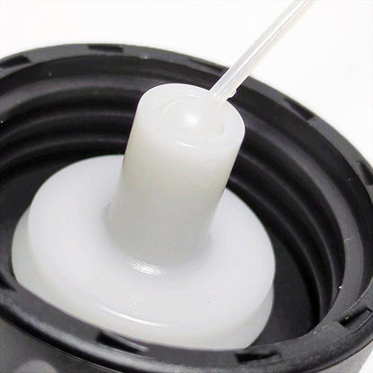 ゼノア 燃料タンクキャップ 2サイクル用 刈払機【純正新品】◆定形外送料無料◆ タンクパーツ 部品 zenoah ●Fs7a2295