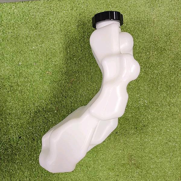 クボタ 燃料タンク アッシ TA800【新品】管理機 エンジンパーツ 農機部品 フューエルタンク プラ KUBOTA ●sa2296