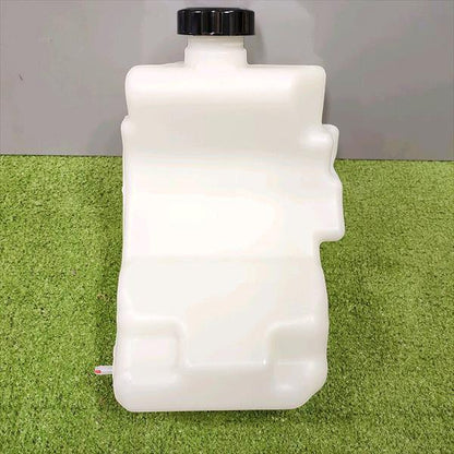 クボタ 燃料タンク アッシ TA800【新品】管理機 エンジンパーツ 農機部品 フューエルタンク プラ KUBOTA ●sa2296