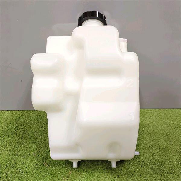 クボタ 燃料タンク アッシ TA800【新品】管理機 エンジンパーツ 農機部品 フューエルタンク プラ KUBOTA ●sa2296