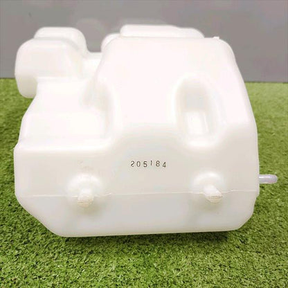 クボタ 燃料タンク アッシ TA800【新品】管理機 エンジンパーツ 農機部品 フューエルタンク プラ KUBOTA ●sa2296