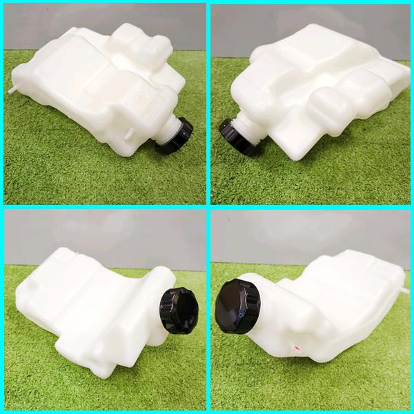 クボタ 燃料タンク アッシ TA800【新品】管理機 エンジンパーツ 農機部品 フューエルタンク プラ KUBOTA ●sa2296