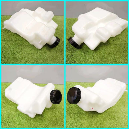 クボタ 燃料タンク アッシ TA800【新品】管理機 エンジンパーツ 農機部品 フューエルタンク プラ KUBOTA ●sa2296