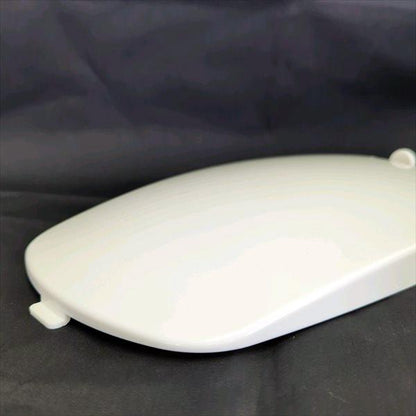 ヤンマー QT30用 ボンネットカバー タンク上カバー【新品】 農機部品 パーツ 管理機 ミニ耕耘機 YANMAR ●Gs1a2299