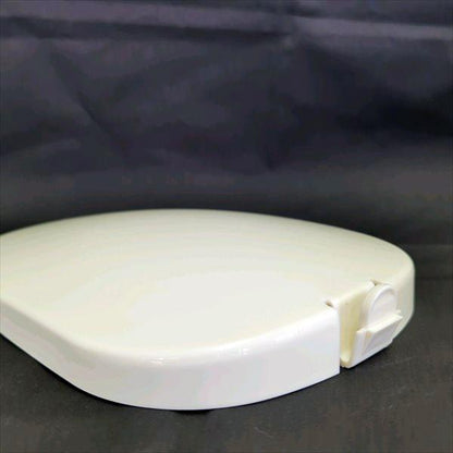ヤンマー QT30用 ボンネットカバー タンク上カバー【新品】 農機部品 パーツ 管理機 ミニ耕耘機 YANMAR ●Gs1a2299
