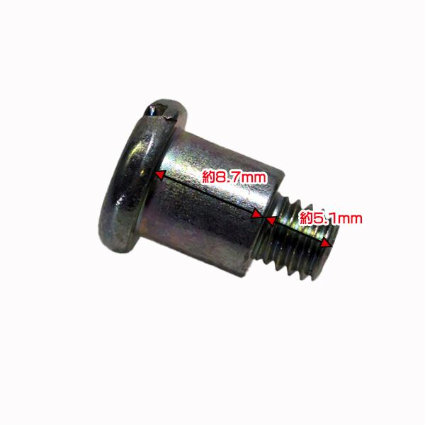 ロビン EH252D用 リール＆ラチェットセット【新品未使用】◆定形外送料無料◆ ガソリンエンジン スターター部品 パーツ ROBIN ●Fs3ua2332