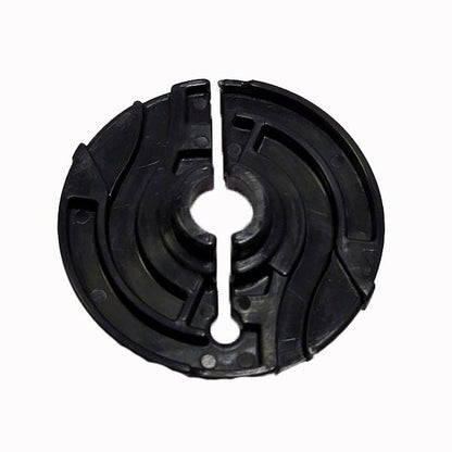 ロビン EH252D用 リール＆ラチェットセット【新品未使用】◆定形外送料無料◆ ガソリンエンジン スターター部品 パーツ ROBIN ●Fs3ua2332