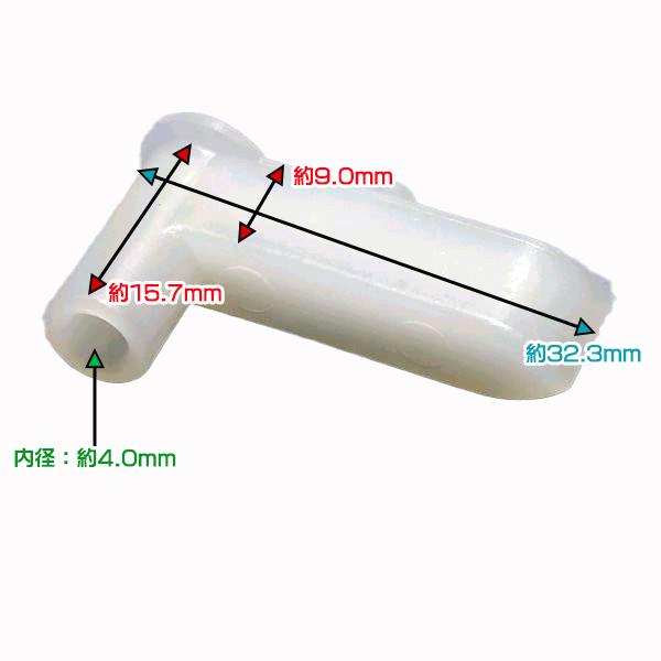 ロビン EH252D用 リール＆ラチェットセット【新品未使用】◆定形外送料無料◆ ガソリンエンジン スターター部品 パーツ ROBIN ●Fs3ua2332