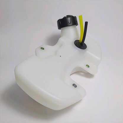 燃料タンクASSY ゼノア BCZ241EZ 2サイクル ■プラタンク■【新品】エンジン 刈払機 部品 パーツ フューエル Zenoah ●Gs2ua2334