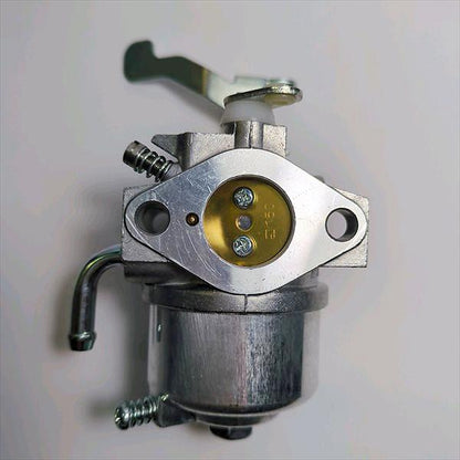 キャブレター クボタ GH170用【純正新品】ガソリンエンジン部品 ◆定形外送料無料◆ パーツ kubota ●d13ua2336