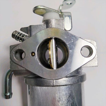 キャブレター クボタ GH170用【純正新品】ガソリンエンジン部品 ◆定形外送料無料◆ パーツ kubota ●d13ua2336