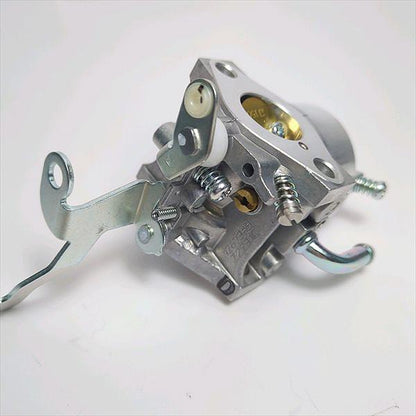 キャブレター クボタ GH170用【純正新品】ガソリンエンジン部品 ◆定形外送料無料◆ パーツ kubota ●d13ua2336