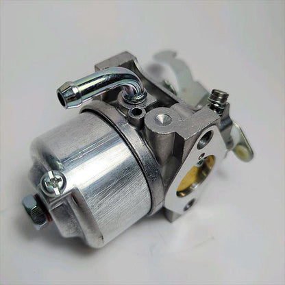 キャブレター クボタ GH170用【純正新品】ガソリンエンジン部品 ◆定形外送料無料◆ パーツ kubota ●d13ua2336