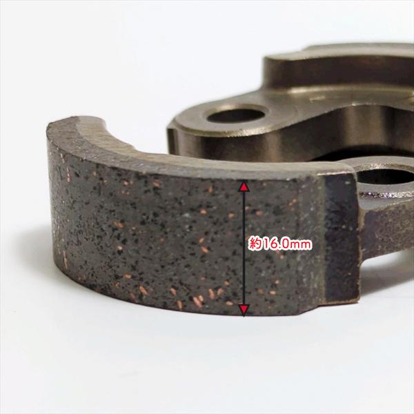 リョービ 遠心クラッチ アッセンブリ EKKB-2665L【新品】刈払機パーツ 2サイクル ◆定形外送料無料◆部品 京セラ RYOBI ●Fs8ua2339