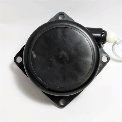 ゼノア リコイルAssy EZスタート スターターアッシ 刈払機【新品】くるくるカッター 背負式刈払機パーツ 農機具パーツ ZENOAH ●Fs8ua2340