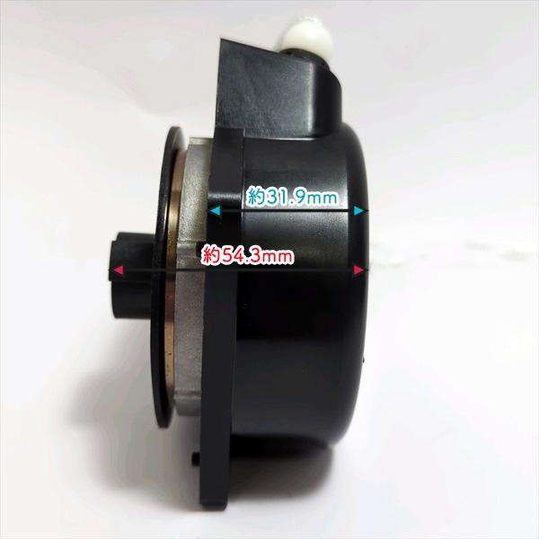 ゼノア リコイルAssy EZスタート スターターアッシ 刈払機【新品】くるくるカッター 背負式刈払機パーツ 農機具パーツ ZENOAH ●Fs8ua2340