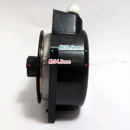 ゼノア リコイルAssy EZスタート スターターアッシ 刈払機【新品】くるくるカッター 背負式刈払機パーツ 農機具パーツ ZENOAH ●Fs8ua2340