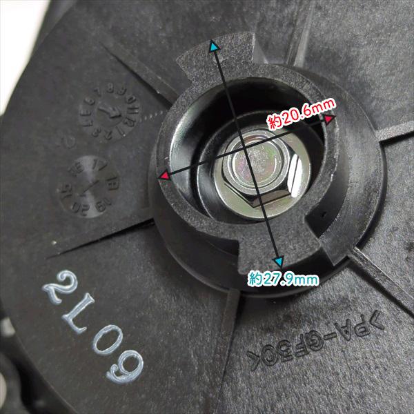 ゼノア リコイルAssy EZスタート スターターアッシ 刈払機【新品】くるくるカッター 背負式刈払機パーツ 農機具パーツ ZENOAH ●Fs8ua2340