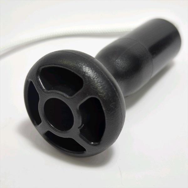 ゼノア リコイルAssy EZスタート スターターアッシ 刈払機【新品】くるくるカッター 背負式刈払機パーツ 農機具パーツ ZENOAH ●Fs8ua2340