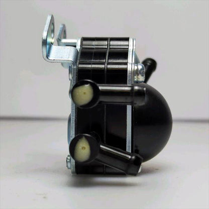 フューエルポンプ クボタ TR90シリーズなど GH200【純正新品】プライマリーポンプ 部品 パーツ ◆定形外送料無料◆ kubota ●d14ua2345