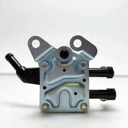 フューエルポンプ クボタ TR90シリーズなど GH200【純正新品】プライマリーポンプ 部品 パーツ ◆定形外送料無料◆ kubota ●d14ua2345