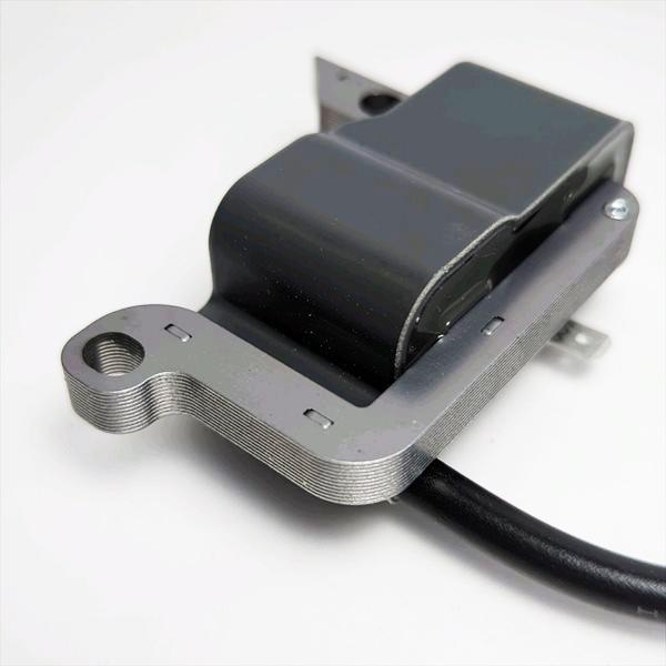 リョービ EKKB-270L イグニッションコイル【新品】刈払機 ◆定形外送料無料◆ エンジン部品 パーツ ● d14ua2346