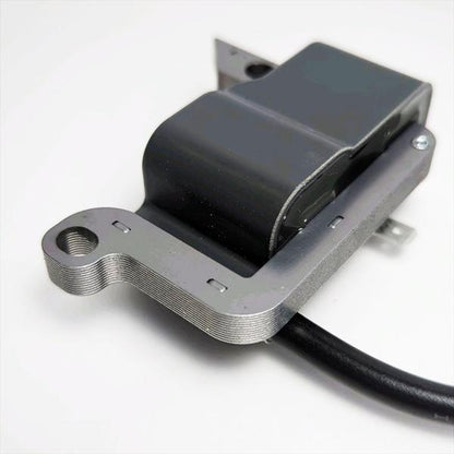 リョービ EKKB-270L イグニッションコイル【新品】刈払機 ◆定形外送料無料◆ エンジン部品 パーツ ● d14ua2346