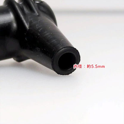 リョービ EKKB-270L イグニッションコイル【新品】刈払機 ◆定形外送料無料◆ エンジン部品 パーツ ● d14ua2346