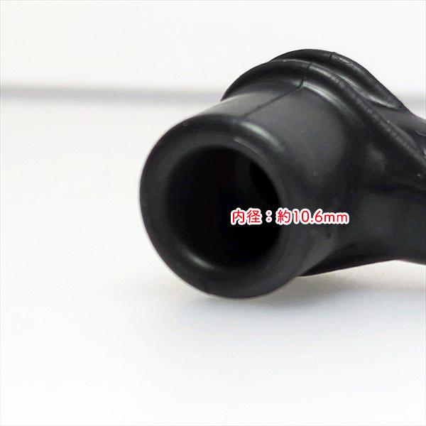 リョービ EKKB-270L イグニッションコイル【新品】刈払機 ◆定形外送料無料◆ エンジン部品 パーツ ● d14ua2346