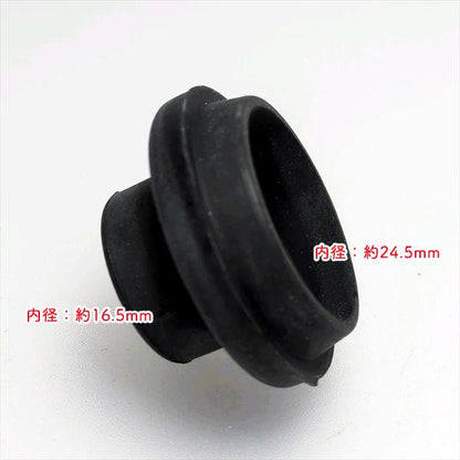 リョービ EKKB-270L イグニッションコイル【新品】刈払機 ◆定形外送料無料◆ エンジン部品 パーツ ● d14ua2346