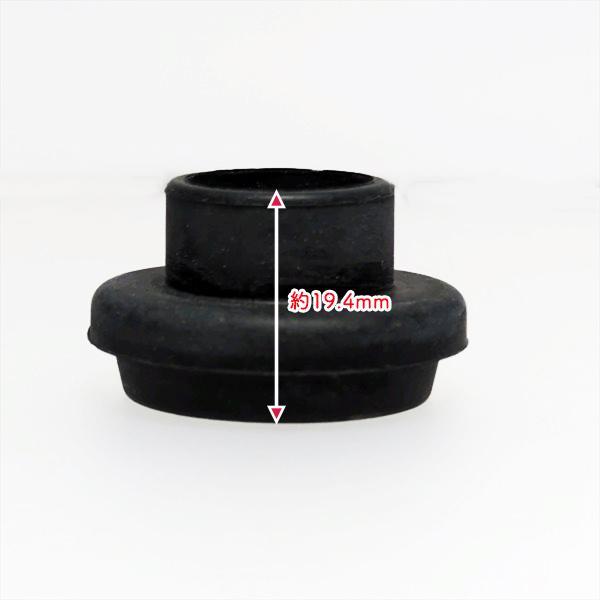 リョービ EKKB-270L イグニッションコイル【新品】刈払機 ◆定形外送料無料◆ エンジン部品 パーツ ● d14ua2346