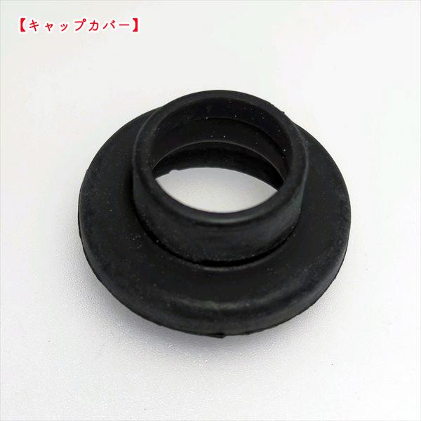 リョービ EKKB-270L イグニッションコイル【新品】刈払機 ◆定形外送料無料◆ エンジン部品 パーツ ● d14ua2346