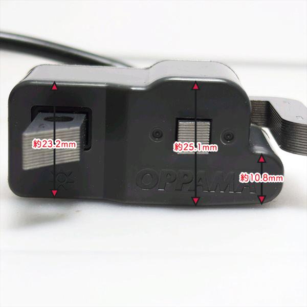 リョービ EKKB-270L イグニッションコイル【新品】刈払機 ◆定形外送料無料◆ エンジン部品 パーツ ● d14ua2346