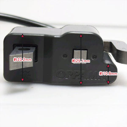 リョービ EKKB-270L イグニッションコイル【新品】刈払機 ◆定形外送料無料◆ エンジン部品 パーツ ● d14ua2346