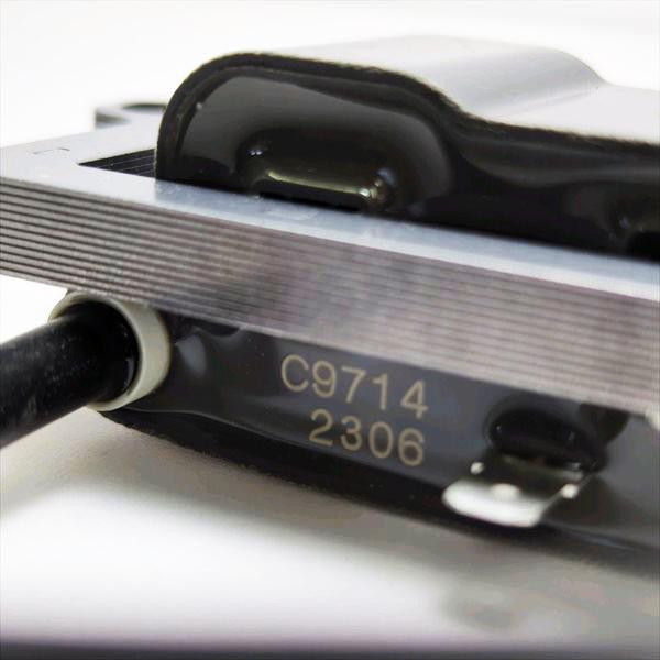 リョービ EKKB-270L イグニッションコイル【新品】刈払機 ◆定形外送料無料◆ エンジン部品 パーツ ● d14ua2346