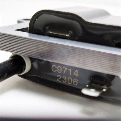 リョービ EKKB-270L イグニッションコイル【新品】刈払機 ◆定形外送料無料◆ エンジン部品 パーツ ● d14ua2346